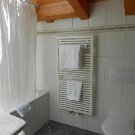 Mazot Zermatt Hotel Zermatt