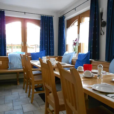 Mazot Zermatt Hotel