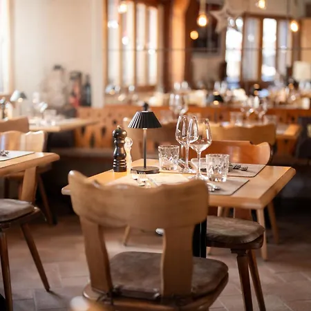 Mazot Zermatt Hotel Zermatt