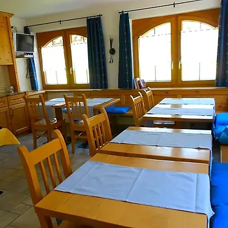 Mazot 3* Zermatt