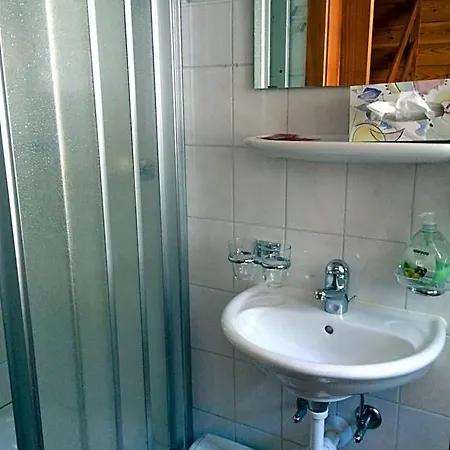 Szálloda Mazot 3*