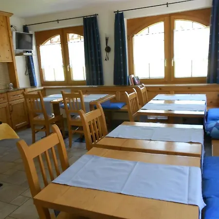 Mazot Zermatt 3* Zermatt