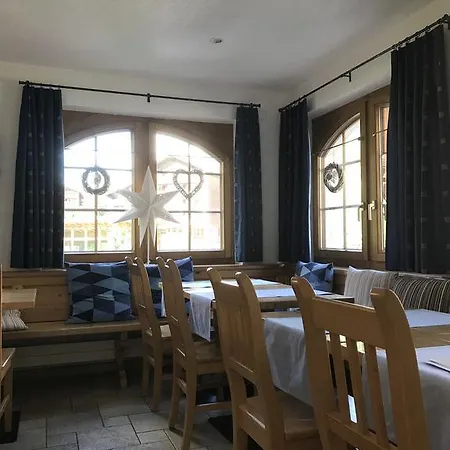 Mazot Zermatt Hotel Zermatt