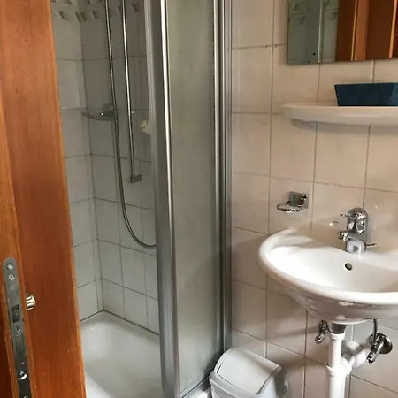 Mazot Zermatt Hotel 3*