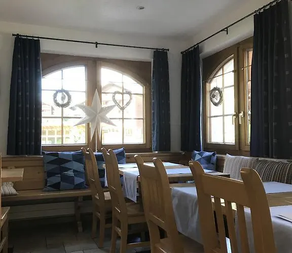 Mazot Zermatt Hotel Zermatt