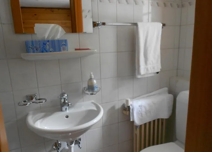 Hotel Mazot Zermatt 3*