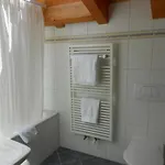 Mazot Zermatt Hotel Zermatt