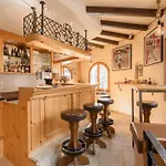 Mazot Zermatt 3*