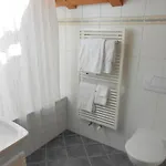 Mazot Hotel
