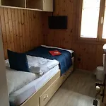 Mazot Zermatt 3*