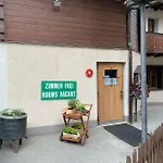 Mazot Zermatt 3*