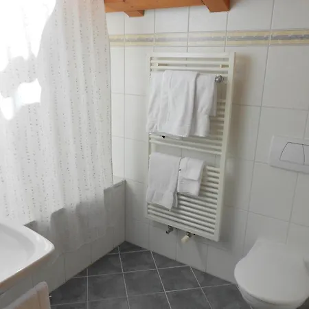 Mazot Готель